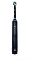 BRAUN Oral-B PRO 3 schwarz Type 3772 elektrische Zahnbürste