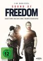 Sound of Freedom - (Jim Caviezel) # DVD-NEU