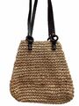 Damen Tasche , Strand Tasche, Urlaub