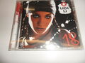 CD  Liza Li - 18