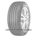 Sommerreifen - ALLIANCE 030EX 195/65R15 91H BSW