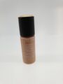 Lancôme Teint Idole Ultra Wear Nr. 035 - Beige Doré 10 g