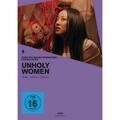 DVD Neuf - Unholy Women