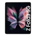 Samsung Galaxy Z Fold3 (F926B) 5G 256 GB phantom black Wie Neu! **