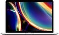 Apple MacBook Pro mit Touch Bar und Touch ID 13.3" (True Tone Retina Display) 1.