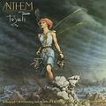 Anthem/Enhanced CD von Toyah | CD | Zustand sehr gut