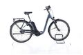 Kettler Comfort RT City E-Bike Top Elektrofahrrad Citybike Fahrrad Bosch 400Wh