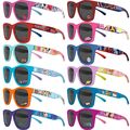 Kinder Sonnenbrille Brille UV-Schutz Frozen Minnie Paw Patrol SpiderMan ab 8,90€
