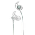 Bose SoundTrue Ultra Wired Earbuds In-Ear Headphones für Apple & Android - White