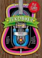 Jukebox, 1-2 Gitarren. Tl.3 Robert Morandell