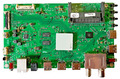 Grundig Main Board Z02190R-5 V01.034.00 SHPAGZ aus 65VLX610 und andere