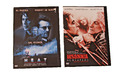 Al Pacino - 2 DVD`s zu einem Preis - Heat + Insomnia - Schlaflos