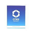 Cities: Skylines II Premium Edition PC Andere Andere Hersteller Produktart Waren