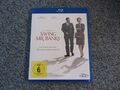 Blu-ray Disc : SAVING MR. BANKS Disney Tom Hanks Emma Thompson FSK 6