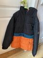 O’Neill Ski Jacke Jungen 164