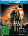 Jupiter Ascending-Blu-ray 3D