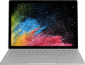 Microsoft Surface Book 2  i5-8350U | 8GB | 256 GB | 13" | GUT 