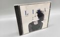 Real Love - Lisa Stansfield - CD - SEHR GUT