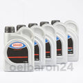 5 Liter 5x1 Meguin Motorenoel Future LL 12FE SAE 0W-30  BMW LL 12FE; ACEA C2