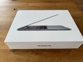 Apple Macbook Pro 13 zoll 2020 2 GHz Intel Core i5 16 GB 1 TB gebraucht