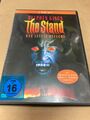 Stephen King's The Stand - Das letzte Gefecht [2 DVDs]