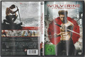 ✪ Wolverine - Weg des Kriegers, Twentieth Century Fox | DVD | PAL 2 | SEHR GUT
