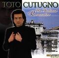 Un Italiano Romantico von Toto Cutugno | CD | Zustand gut