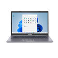 Notebook ASUS F415 Intel Core i7-1165 Quad 4,7GHz 16GB RAM 512GB SSD Windows 11