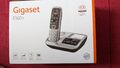 DECT Telefon E560A