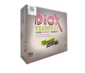 Diox tee✅100% Original ✅ Hologramm🏅 DIOX TEA !!!SCHNELLER VERSAND!!!
