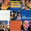 The Album von Hermes House Band | CD | Zustand gut