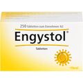 ENGYSTOL Tabletten 250 St PZN04871312