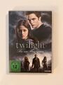 Twilight Biss zum Morgengrauen von Catherine Hardwicke | DVD | Zustand sehr gut