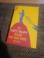 Fool on the Hill von Matt Ruff (Taschenbuch)