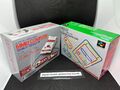 Nintendo Classic Mini Family Computer Super Famicom NES SNES Japan Ihre Wahl