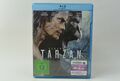 The Legend of Tarzan | Blu-ray | Film | Samuel L. Jackson | Zustand gut