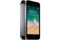 Apple iPhone SE A1723 32GB Smartphone Space Grau ohne SIM-Lock