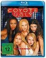 Coyote Ugly [Blu-ray] von McNally, David | DVD | Zustand sehr gut