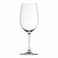 Spiegelau Salute Bordeauglas 4er Set Weinglas Rotweinglas Weinkelch 710 ml