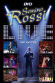 Semino Rossi - Live in Wien (Limited Edition)