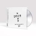 Wer Sagt Denn Das? von Deichkind | CD | Zustand neu