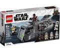LEGO® Star Wars - Imperialer Marauder - 75311 NEU und OVP
