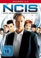 NCIS - Season 5, 2.Teil [3 DVDs] | DVD | Zustand gut