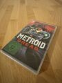 Metroid Dread - Nintendo Switch - Neu - PAL