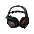 Asus Strix Pro Gaming Headset Kopfhörer Headphone Sound kabelgebunden schwarz
