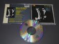BLUES BROTHERS - BRIEFCASE FULL OF BLUES (1978) / GERMANY-ALBUM-CD (MINT-)