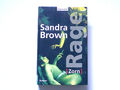 SANDRA BROWN: RAGE (ZORN) (Gebundenes Buch)