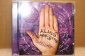 CD - ALANIS MORISSETTE - The Collection -  CD von 2005