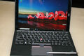 Thinkpad X1 Tablet 2nd Gen FHD+ ( i5-7Y57 256GB 8GB ) W10 Office LENOVO-Händler