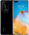 Huawei P40 Pro Plus Dual SIM 512GB black ceramic